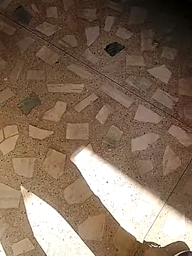 Snapshot of Raj41 chatting on November 2025 04:34:02 AM Raj41 online show from November 2025 04:34:02 AM