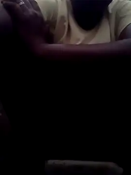 Raj41 online show from December 2025 01:32:01 AM