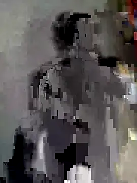 Raj41 online show from December 2025 04:23:01 PM