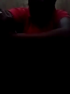 Raj41 online show from December 2025 01:44:01 AM