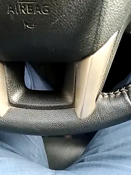 Raj41 online show from February 2026 10:51:02 AM