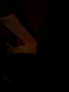 Raj41 online show from March 2026 05:10:02 PM