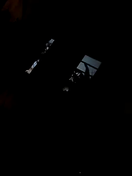 Raj41 online show from March 2026 06:01:02 PM