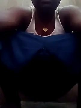 Raj41 online show from March 2026 01:53:02 AM