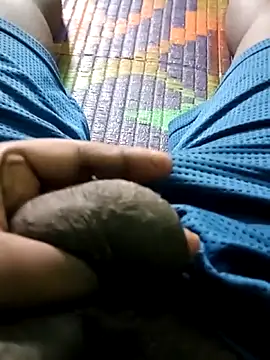 Raj41 online show from March 2026 06:52:02 AM