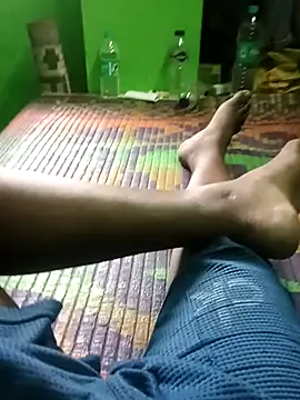 Raj41 online show from April 2026 06:11:01 AM