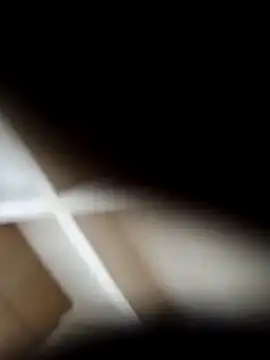 Raj41 online show from April 2026 09:47:01 AM