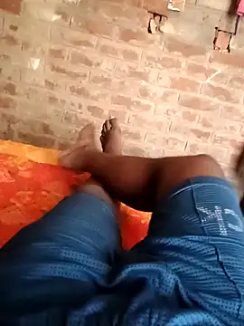 Raj41 online show from April 2026 07:51:02 AM