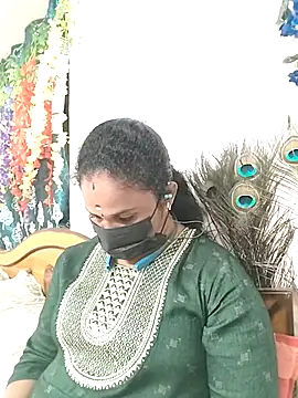 Tamil Aathira online show from October 2025 05:06:02 PM