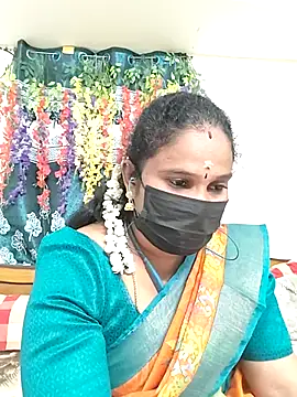 Tamil Aathira online show from November 2025 05:36:02 PM