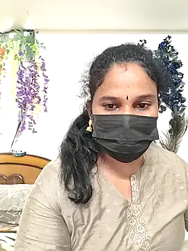 Tamil Aathira online show from November 2025 08:36:02 AM