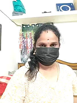 Tamil Aathira online show from November 2025 10:58:01 AM