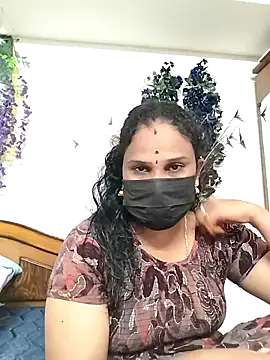 Tamil Aathira online show from November 2025 11:21:02 AM