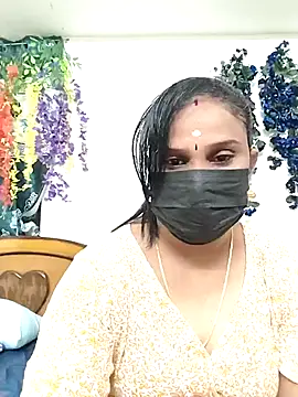 Tamil Aathira online show from November 2025 06:34:01 PM