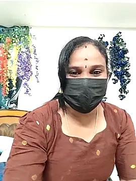 Tamil Aathira online show from December 2025 08:58:02 PM