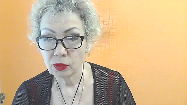 NessyJenixs online show from March 2026 08:42:01 AM