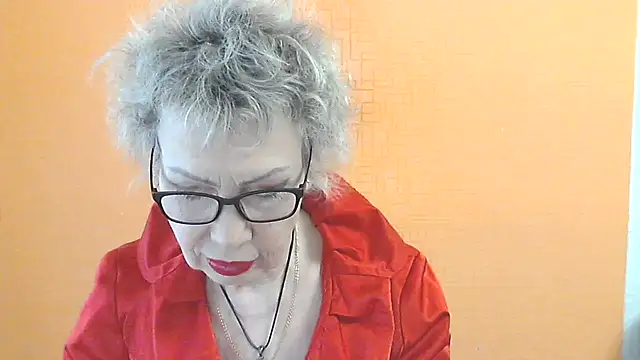 NessyJenixs online show from April 2026 07:40:01 AM