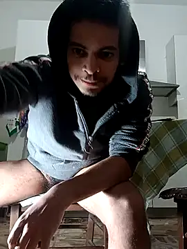 cingonduro online show from February 2025 08:06:02 PM