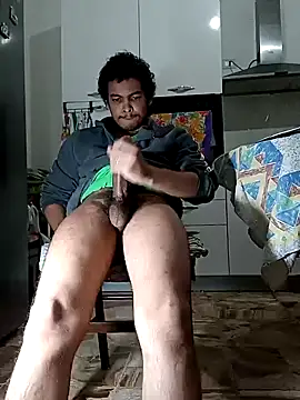 cingonduro online show from February 2025 09:28:01 PM