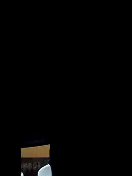 cingonduro online show from February 2025 09:35:02 PM