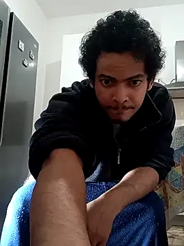 cingonduro online show from March 2025 12:19:02 PM