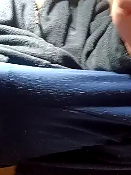 cingonduro online show from March 2025 09:40:02 AM