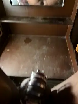 dylanmax24 snapchat online show from January 2025 01:42:02 PM