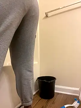 Snapshot of theprettysoles chatting on October 2025 09:23:01 PM theprettysoles online show from October 2025 09:23:01 PM