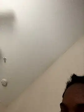 theprettysoles online show from January 2026 05:27:02 PM