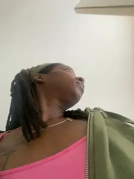theprettysoles online show from June 2026 12:02:01 PM