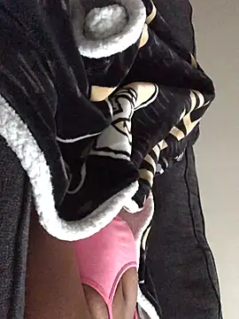 theprettysoles online show from July 2026 10:45:01 PM