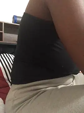 theprettysoles online show from July 2026 01:43:02 AM