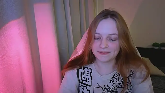 Snapshot of Hanna_melon chatting on March 2025 08:54:01 PM Hanna melon online show from March 2025 08:54:01 PM