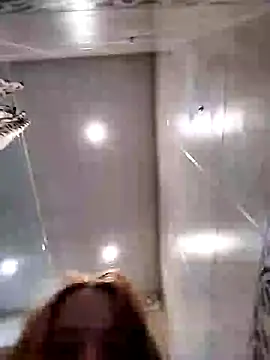 Snapshot of Hanna_melon chatting on March 2025 03:55:02 AM Hanna melon online show from March 2025 03:55:02 AM