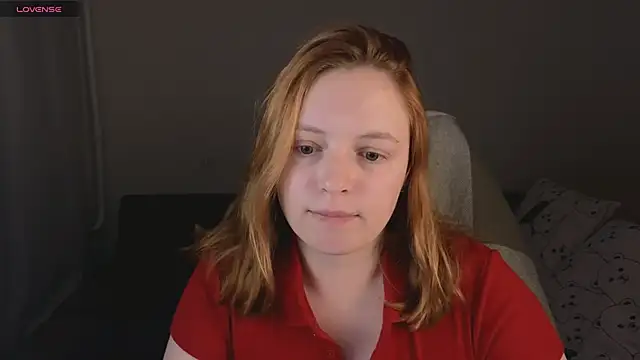 Snapshot of Hanna_melon chatting on September 2025 10:13:01 PM Hanna melon online show from September 2025 10:13:01 PM