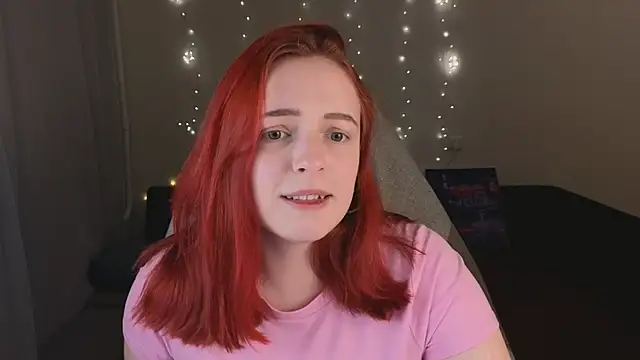 Snapshot of Hanna_melon chatting on November 2025 09:17:02 PM Hanna melon online show from November 2025 09:17:02 PM