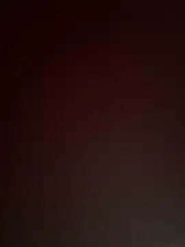 Snapshot of Joano chatting on July 2026 02:11:02 AM Joano online show from July 2026 02:11:02 AM
