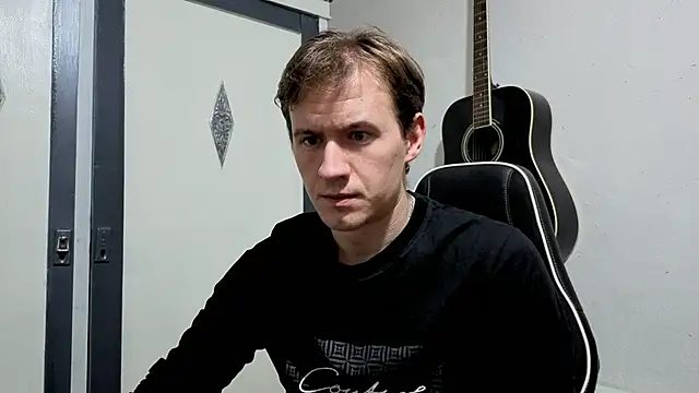 Snapshot of DiMastyzzz chatting on February 2025 12:16:01 PM DiMastyzzz online show from February 2025 12:16:01 PM