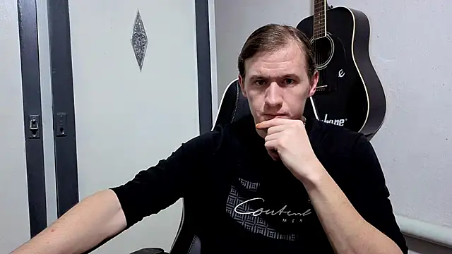 Snapshot of DiMastyzzz chatting on February 2025 04:03:01 PM DiMastyzzz online show from February 2025 04:03:01 PM