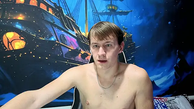 Snapshot of DiMastyzzz chatting on February 2025 07:38:02 PM DiMastyzzz online show from February 2025 07:38:02 PM