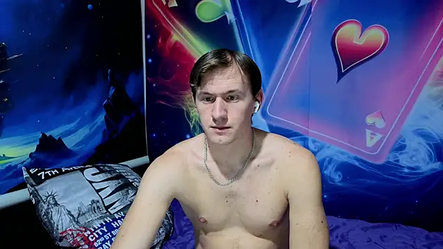 Snapshot of DiMastyzzz chatting on February 2025 05:22:01 PM DiMastyzzz online show from February 2025 05:22:01 PM