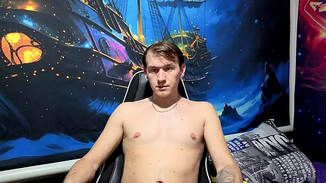 Snapshot of DiMastyzzz chatting on February 2025 05:05:02 PM DiMastyzzz online show from February 2025 05:05:02 PM