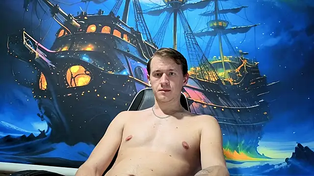 Snapshot of DiMastyzzz chatting on February 2025 11:09:02 PM DiMastyzzz online show from February 2025 11:09:02 PM