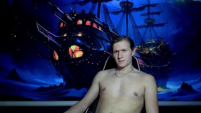 Snapshot of DiMastyzzz chatting on February 2025 06:16:01 PM DiMastyzzz online show from February 2025 06:16:01 PM