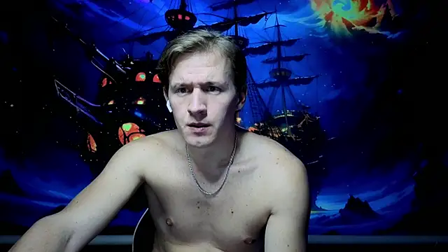 Snapshot of DiMastyzzz chatting on February 2025 09:17:01 PM DiMastyzzz online show from February 2025 09:17:01 PM