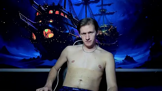 Snapshot of DiMastyzzz chatting on February 2025 12:19:02 AM DiMastyzzz online show from February 2025 12:19:02 AM