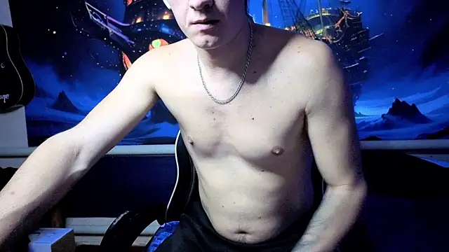 Snapshot of DiMastyzzz chatting on February 2025 06:51:02 PM DiMastyzzz online show from February 2025 06:51:02 PM