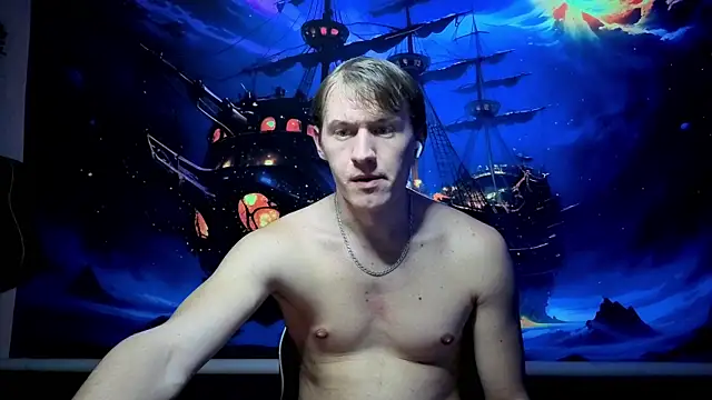 Snapshot of DiMastyzzz chatting on February 2025 05:37:01 PM DiMastyzzz online show from February 2025 05:37:01 PM