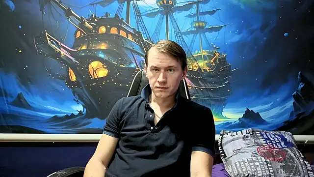 Snapshot of DiMastyzzz chatting on February 2025 07:53:01 PM DiMastyzzz online show from February 2025 07:53:01 PM