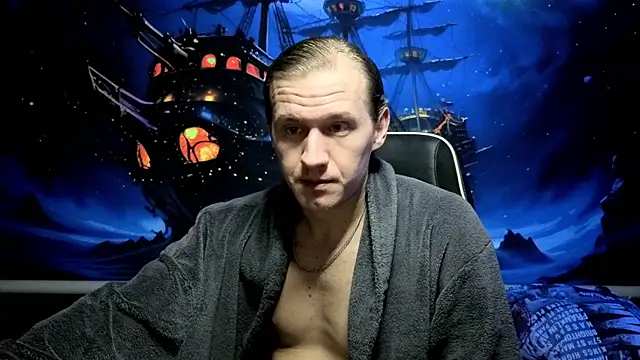 Snapshot of DiMastyzzz chatting on February 2025 05:49:02 PM DiMastyzzz online show from February 2025 05:49:02 PM